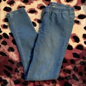 HP🤩🥳3 for $20😍💎Roebuck&Co Kids Blue Jeans